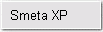 Smeta XP - Главная страница